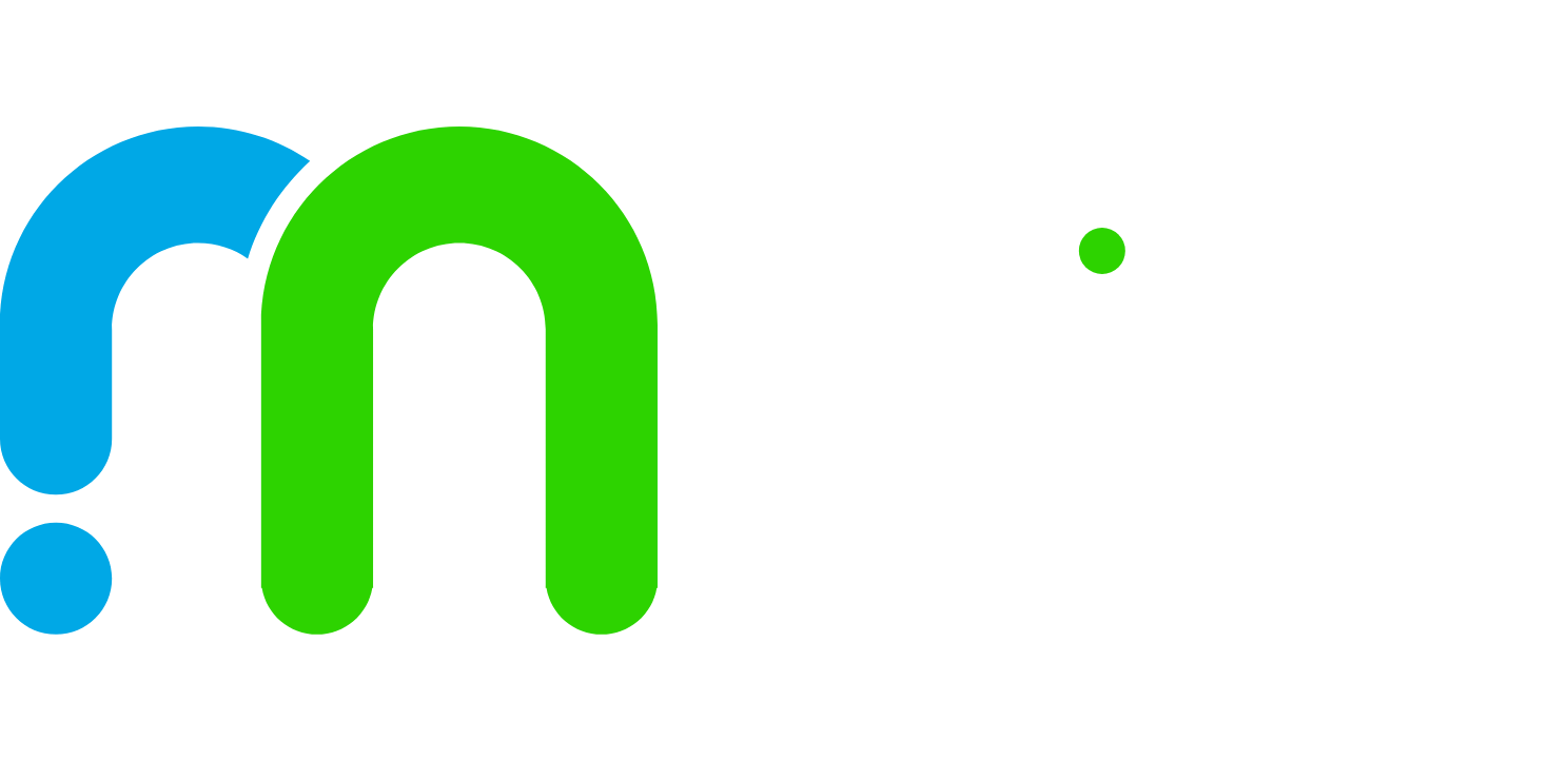 天知易学