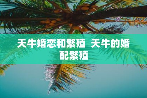 天牛婚恋和繁殖 天牛的婚配繁殖 天牛婚恋和繁殖 天牛的婚配繁殖