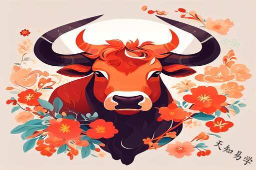 已丑是什么命  己丑为什么是十全富贵日