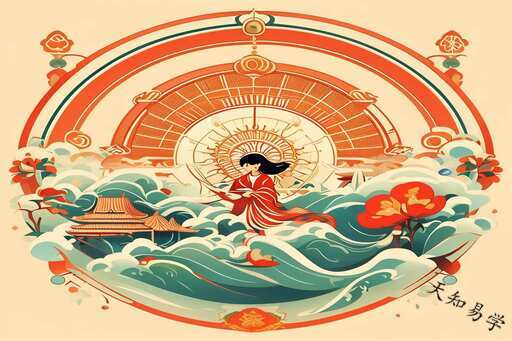 属马的命中贵人是谁 幸运数字是什么 属马的命中贵人是谁 幸运数字是什么