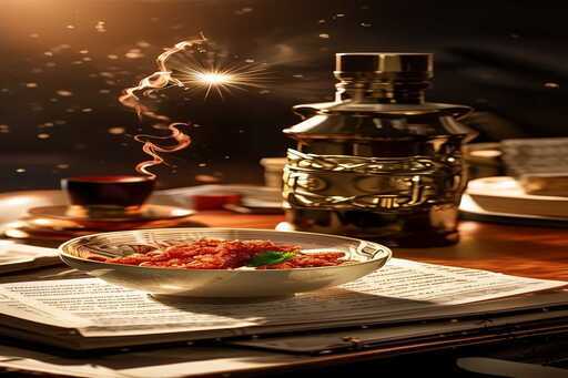 属兔和属狗的婚姻如何 属兔和属狗配对如何 属兔和属狗的婚姻如何 属兔和属狗配对如何