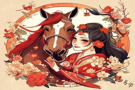忻州财神庙 四大财神之首 忻州财神庙 四大财神之首