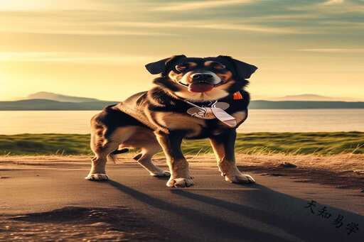 属虎犯太岁的年份有哪些 犯的是什么太岁