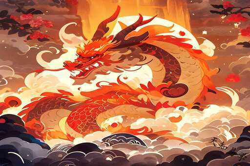 属兔的招财动物是什么 蛇年招财宝物是什么 属兔的招财动物是什么 蛇年招财宝物是什么