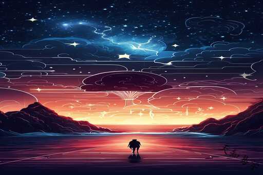 属蛇2025年生虎宝宝好吗 属蛇2025年生孩子有什么影响