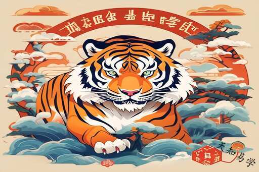 农历三月十八日出生的男孩命运好还是不好 财运怎么样 农历三月十八日出生的男孩命运好还是不好 财运怎么样