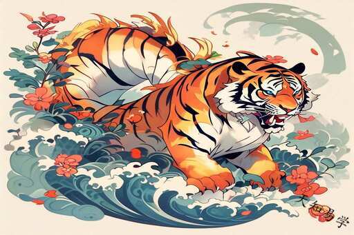 床底下放什么旺财  床底忌讳放四样东西