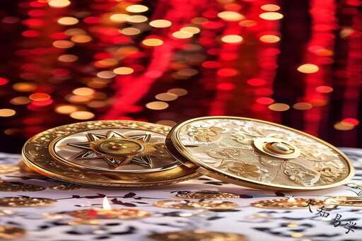 房子朝北5个优点 为什么选择朝北的房子有5个优点