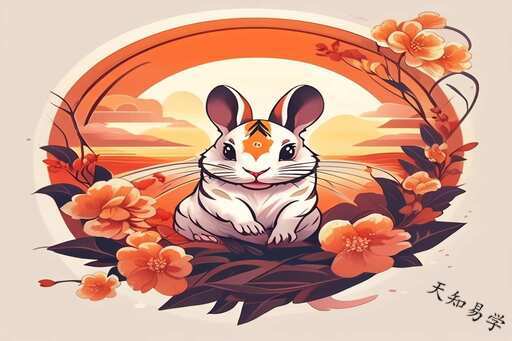 恶性难改的生肖 哪个生肖无法改掉恶性习惯 恶性难改的生肖 哪个生肖无法改掉恶性习惯