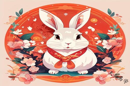 店铺卫生间风水禁忌 店铺卫生间哪些风水禁忌