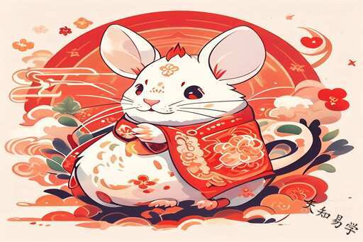 属蛇哪个月出生有偏财运 蛇年哪月生偏财