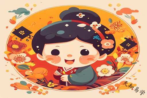 大暑有什么含义 是什么意思 大暑有什么含义 是什么意思
