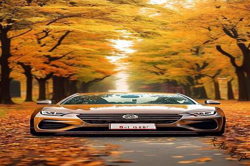 怎样和属龙的人相处