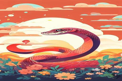 属虎金牛座2025年运势