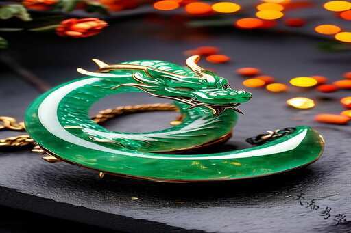 影响家庭和睦的风水 何为影响家庭和睦的风水