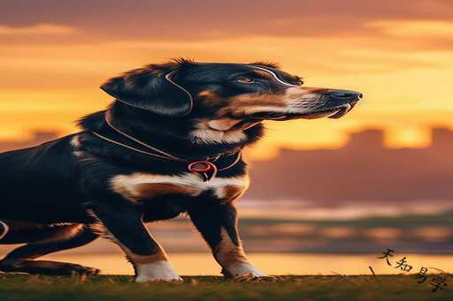 摩羯女想要的爱情模式 摩羯座女生想要什么样的爱情