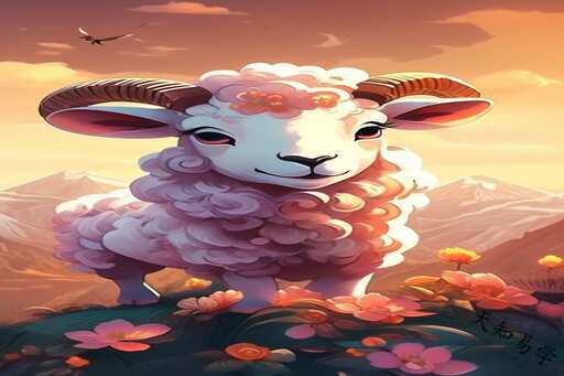 山风蛊卦详解 山风蛊卦解析