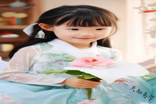 怎么追求属虎的女孩