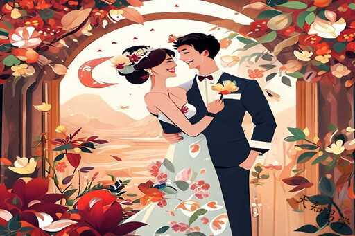 快结婚了怎么分手  为什么快结婚的时候容易分手