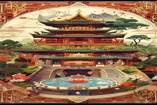 富贵千金是什么意思  1968属猴的2025年