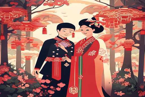 卧室风水怎么整能旺财 如何让卧室风水旺财