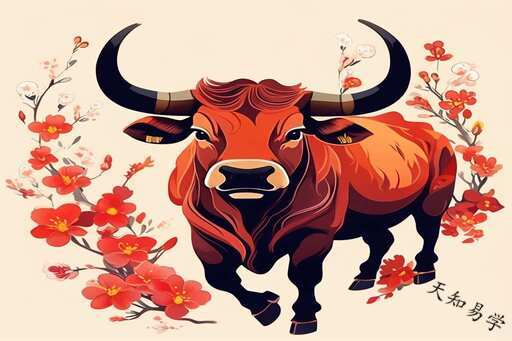 是根据康熙字典及五格姓名学而来