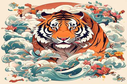 怎么辨别金木水火土各星 怎么区分金木水火土象星座 怎么辨别金木水火土各星 怎么区分金木水火土象星座