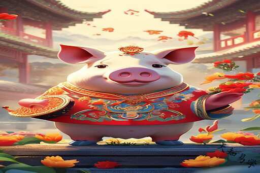 最准今日运势  今日运势查询