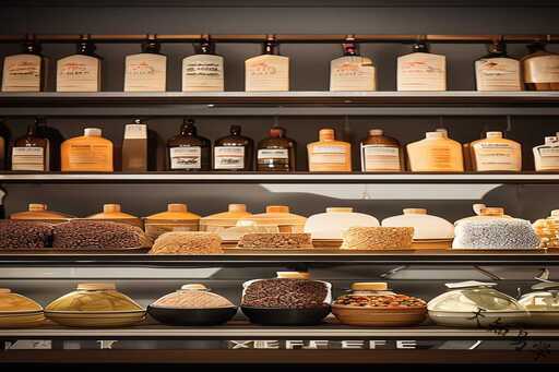 房子住着不顺该如何破解 房子为何不顺 房子住着不顺该如何破解 房子为何不顺