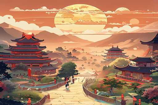 属鼠金牛座2025年运势完整版 属鼠金牛座2025年运势完整版