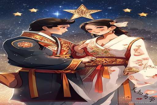 手纹断掌有什么说法 手纹是断掌纹的命运怎样 手纹断掌有什么说法 手纹是断掌纹的命运怎样