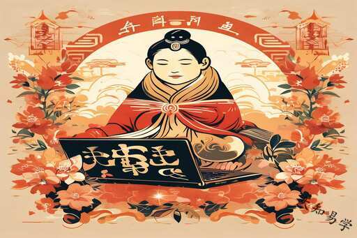 属鸡人发横财的年龄 属鸡人横财运最旺的年份