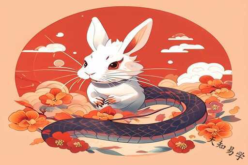 木命东南方向发展好不好 适合去哪里发展