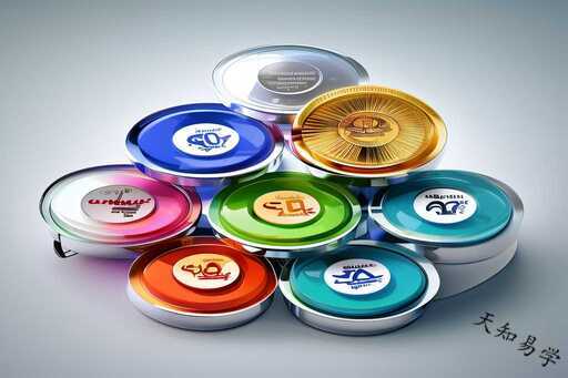 有钱人手相富翁的手相纹 千万富翁手相特征 有钱人手相富翁的手相纹 千万富翁手相特征