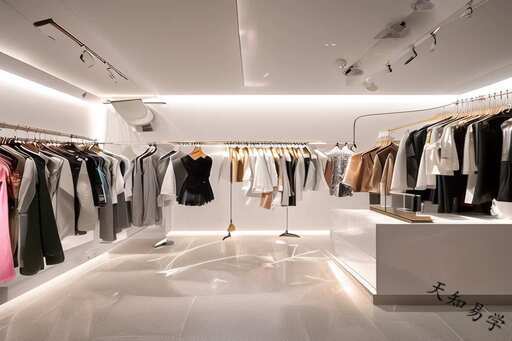 权杖王后正位 权杖王后是正位牌吗