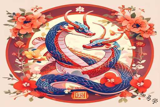 属牛哪个月出生有偏财运 属牛几月出生偏财运