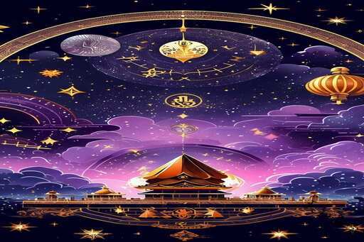 康熙字典7画属火的吉祥字  康熙字典7画属火的吉祥字