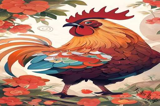 2025年9月提车黄道吉日