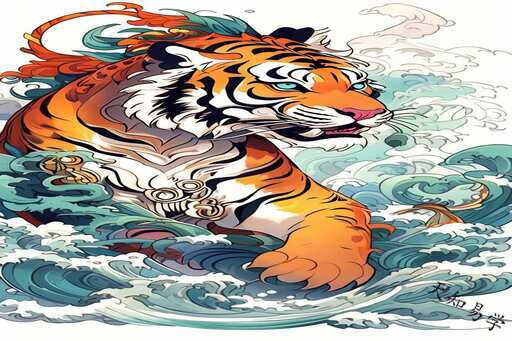梦见地震海啸 地震海啸出现在梦境中有何含义