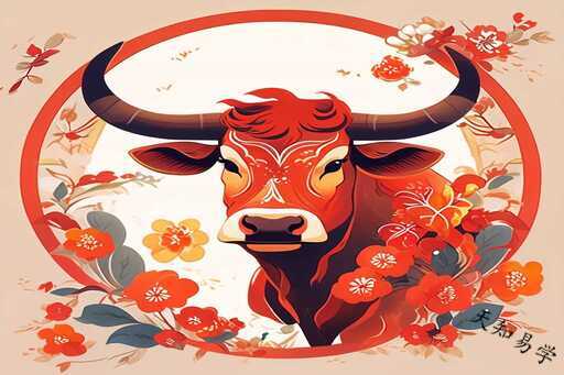正月十四是哪位神仙的生日 正月十四是什么日子