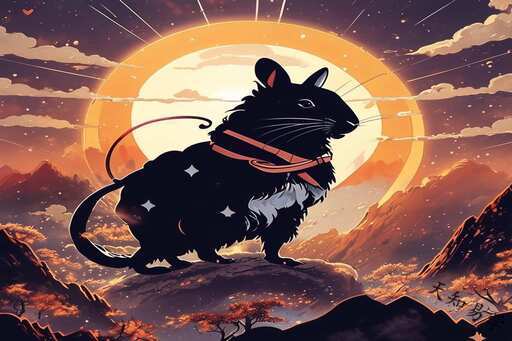 正月二十四是什么星座 正月二十四是哪个星座 正月二十四是什么星座 正月二十四是哪个星座