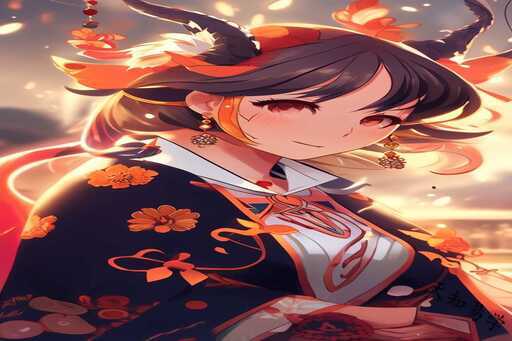 接财神爷的求财语  安财神爷吉言