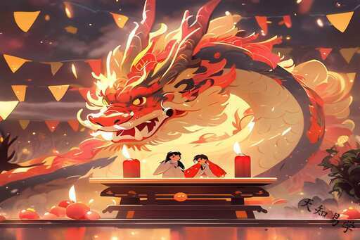 打麻将财神方位在哪 麻将财神在哪打