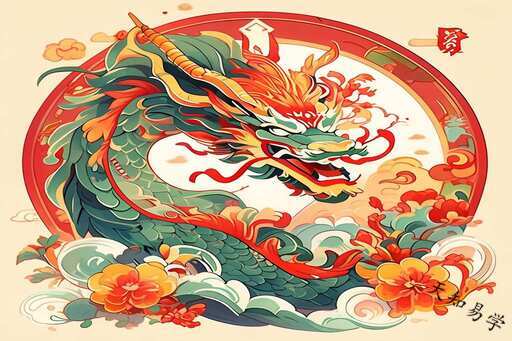 水命人梦到发大水好吗 梦见水的寓意 水命人梦到发大水好吗 梦见水的寓意