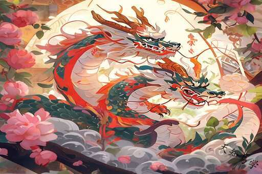 梦见车祸在自己眼前发生 你是否梦见车祸发生在眼前 梦见车祸在自己眼前发生 你是否梦见车祸发生在眼前