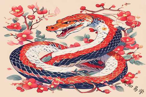 梦见水变红是什么意思 做梦梦到水变红好不好 梦见水变红是什么意思 做梦梦到水变红好不好