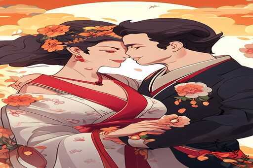 2025年属龙4月结婚最好的日子 哪天是婚嫁好日子