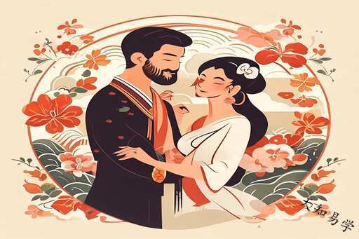 2025年属兔2月结婚吉日 最佳婚嫁好日子 2025年属兔2月结婚吉日 最佳婚嫁好日子