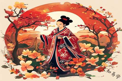 水瓶座的病娇少女  水瓶座病娇长什么样