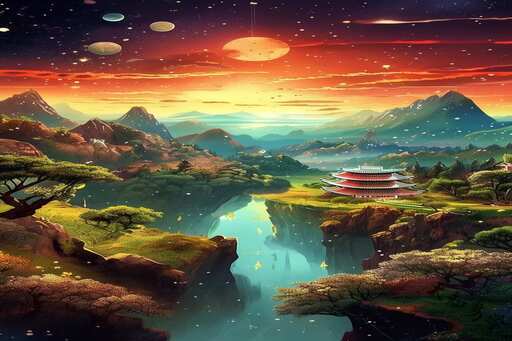 星盘相位怎么看好坏  星盘什么叫相位不佳